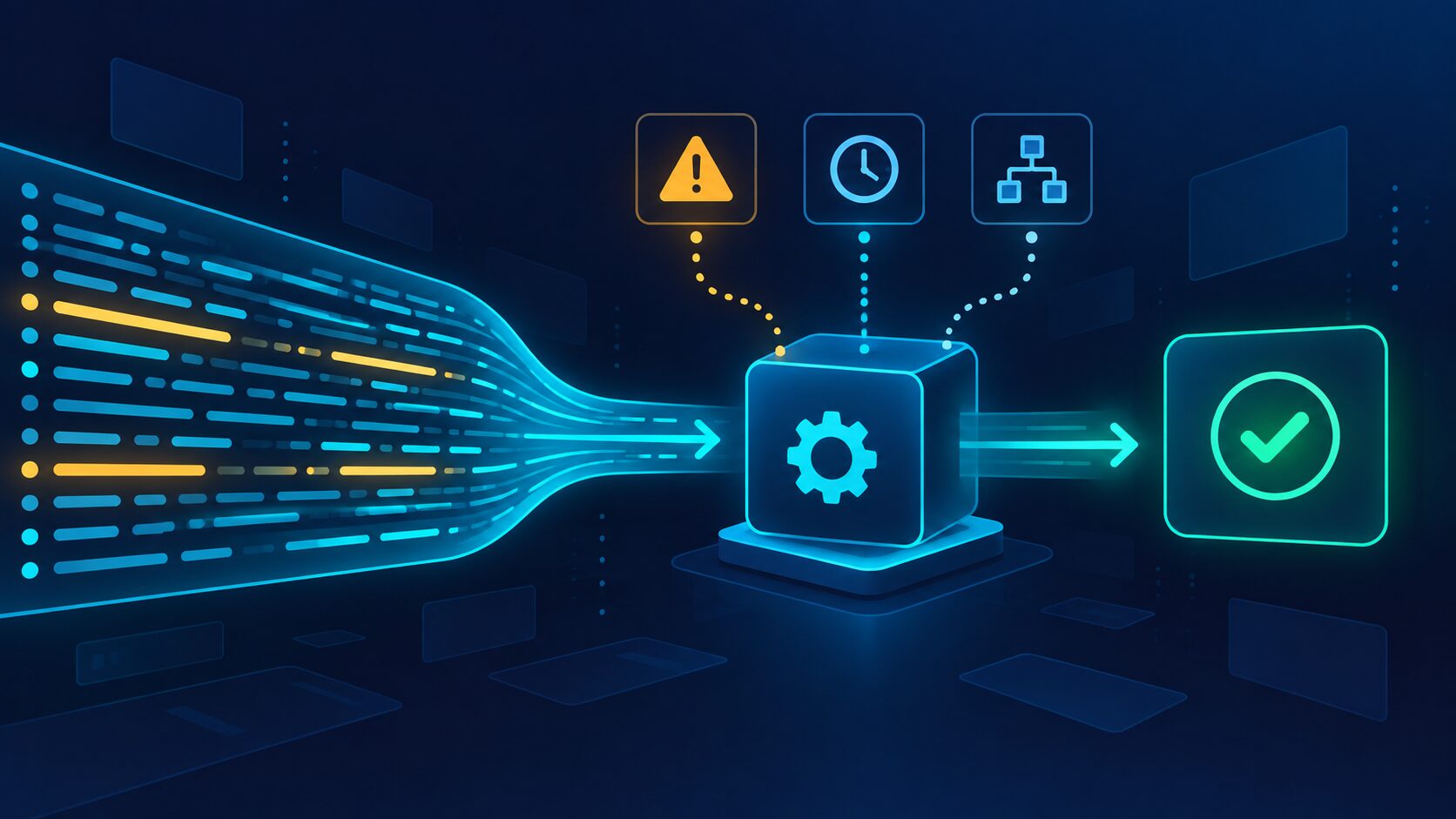 journalctl pour debug systemd : méthode de diagnostic en production