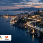 2S Agency : héberger sur AWS et automatiser avec GitLab CI/CD