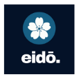 Eido