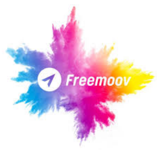 Freemoov