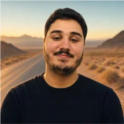 Karim Baïdi, consultant Linux et DevOps