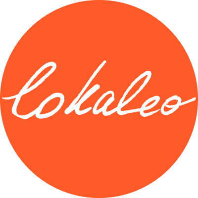Lokaleo