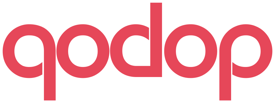Qodop