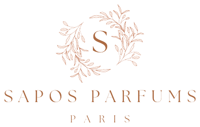 Sapos Parfums