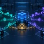 Planification des charges IA Kubernetes avec quotas et priorités de production