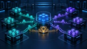 Planification des charges IA Kubernetes : réserver, isoler ou préempter ?