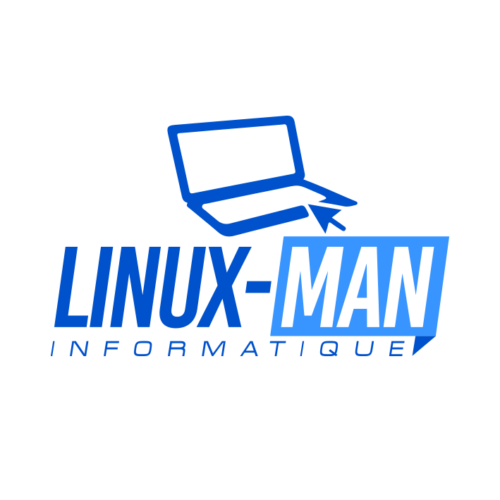 Linux-Man-Logo-Transparent-1.png